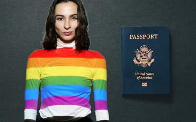 kelly-sikkema-RiUZQOfQ8XE-unsplash