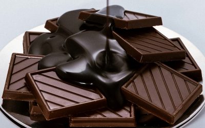 kier-in-sight-archives-LjzAqkZnGFM-unsplash