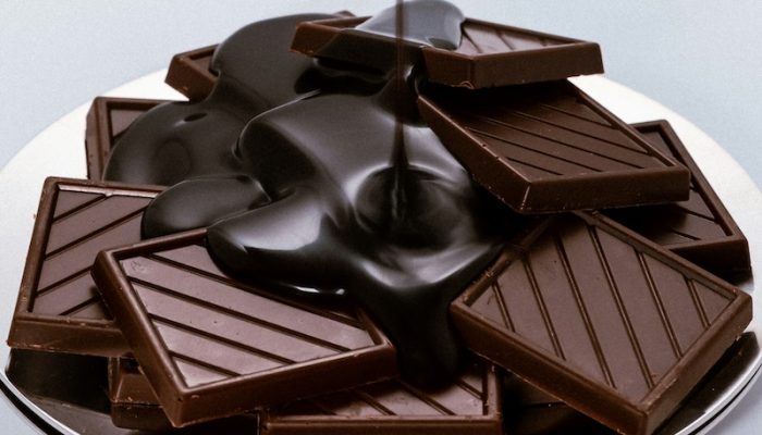 kier-in-sight-archives-LjzAqkZnGFM-unsplash