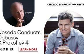 Kontinent_Noseda_Debussy_Prokofiev_800x453