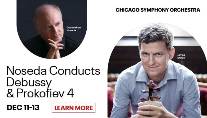 Kontinent_Noseda_Debussy_Prokofiev_800x453