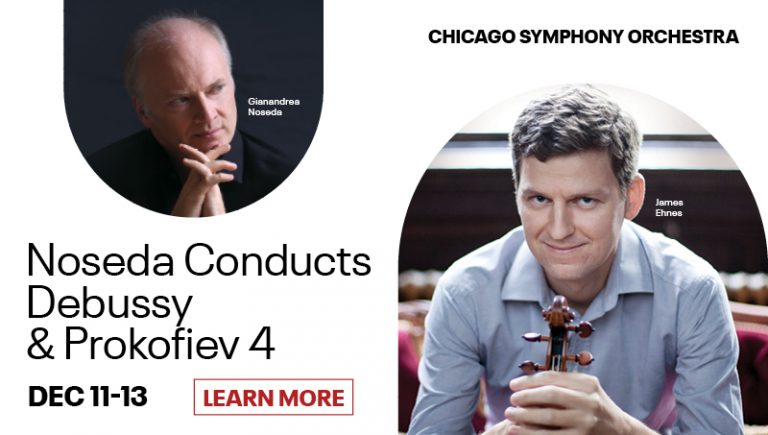 Kontinent_Noseda_Debussy_Prokofiev_800x453