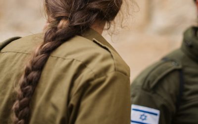 levi-meir-clancy-zrjSeu_rvXE-unsplash