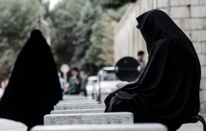 majid-korang-beheshti-Qg-4RWfwbkY-unsplash