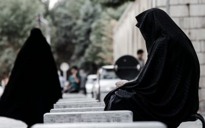 majid-korang-beheshti-Qg-4RWfwbkY-unsplash