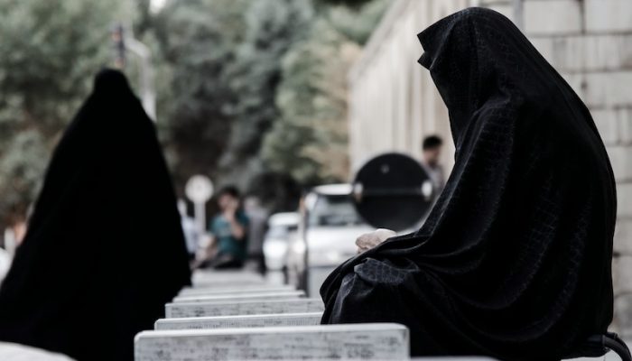 majid-korang-beheshti-Qg-4RWfwbkY-unsplash