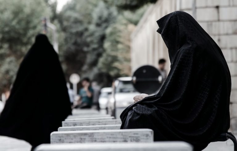 majid-korang-beheshti-Qg-4RWfwbkY-unsplash
