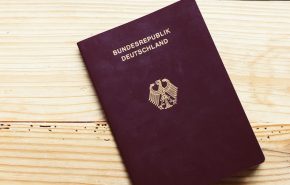 markus-spiske-onJaKyF1IaE-unsplash