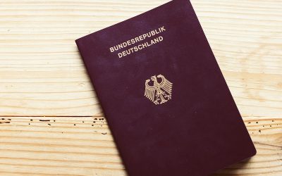 markus-spiske-onJaKyF1IaE-unsplash