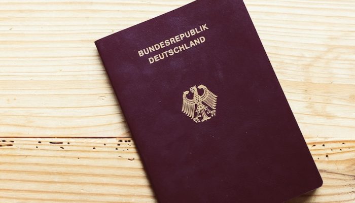 markus-spiske-onJaKyF1IaE-unsplash