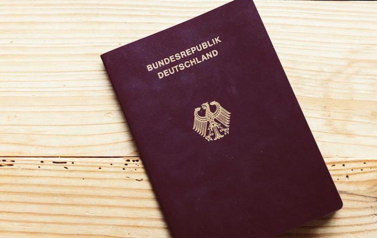 markus-spiske-onJaKyF1IaE-unsplash