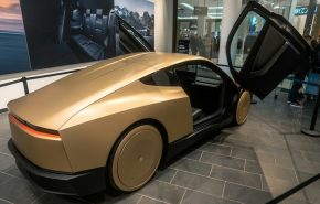 maxim-WpolyKp9CYY-unsplash