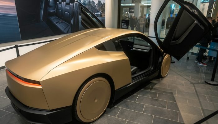 maxim-WpolyKp9CYY-unsplash