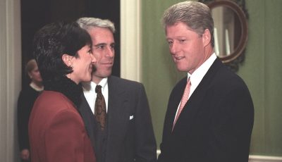 Maxwell_Epstein_Clinton_1993_3