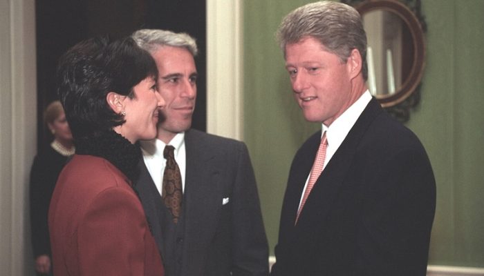 Maxwell_Epstein_Clinton_1993_3