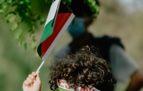 mohamed-jamil-latrach-atQwWrlDHmU-unsplash