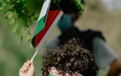 mohamed-jamil-latrach-atQwWrlDHmU-unsplash