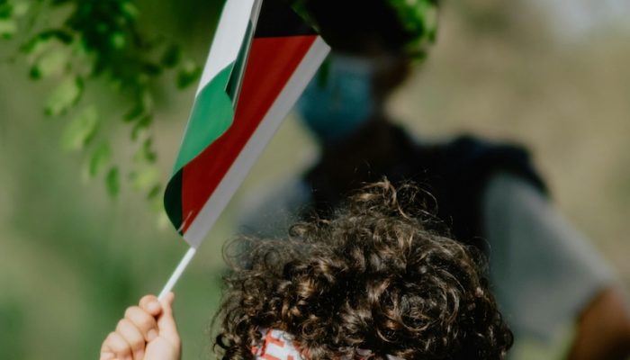 mohamed-jamil-latrach-atQwWrlDHmU-unsplash