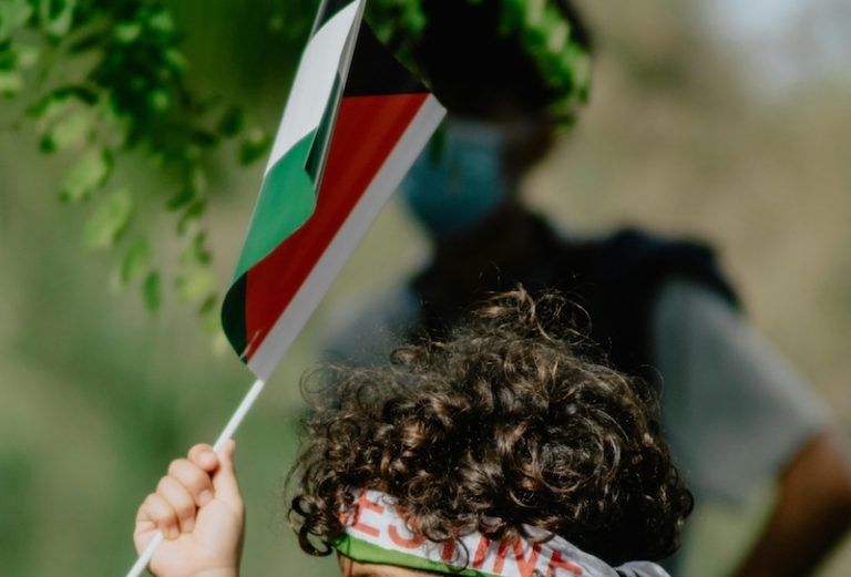 mohamed-jamil-latrach-atQwWrlDHmU-unsplash