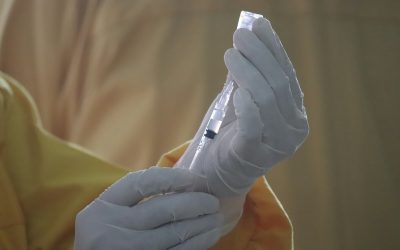 mufid-majnun-1PkQljcl3T0-unsplash