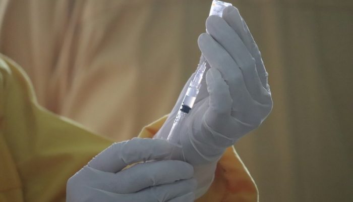 mufid-majnun-1PkQljcl3T0-unsplash