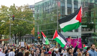 nathan-neve-cPlFkSbMFgw-unsplash