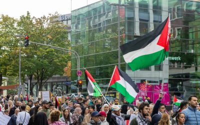 nathan-neve-cPlFkSbMFgw-unsplash