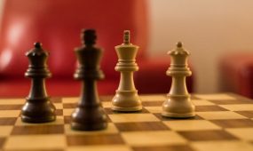 nick-fewings-AMSB4WkMblc-unsplash