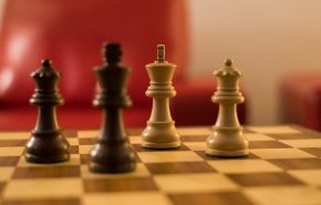 nick-fewings-AMSB4WkMblc-unsplash