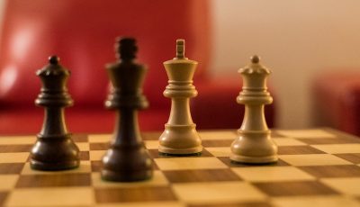 nick-fewings-AMSB4WkMblc-unsplash