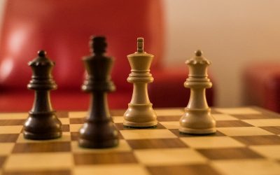 nick-fewings-AMSB4WkMblc-unsplash