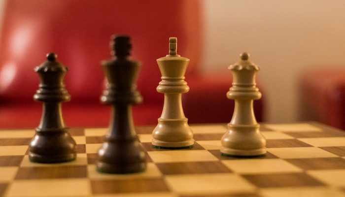 nick-fewings-AMSB4WkMblc-unsplash