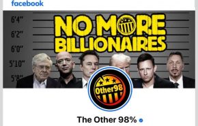 no more billion prig