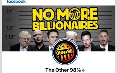 no more billion prig