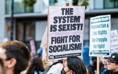 patrick-perkins-I_LnvZqqAVw-unsplash