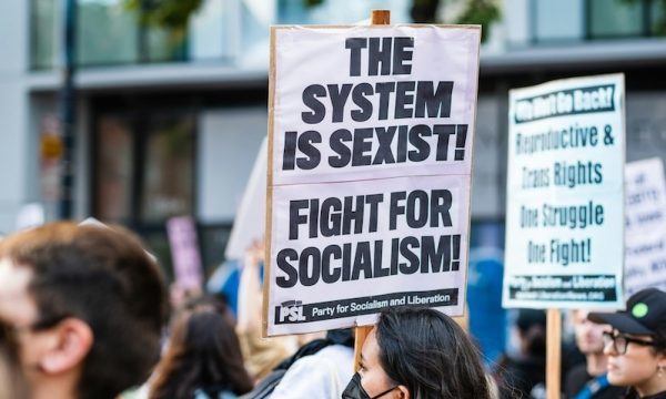 patrick-perkins-I_LnvZqqAVw-unsplash