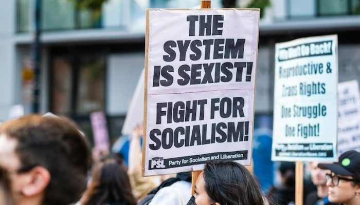 patrick-perkins-I_LnvZqqAVw-unsplash