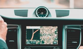 peter-palmer-SeVVHQMmeQ4-unsplash