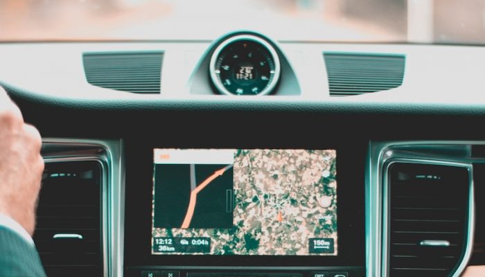 peter-palmer-SeVVHQMmeQ4-unsplash