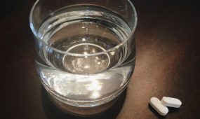 pina-messina-7xs6ugHUQ_w-unsplash