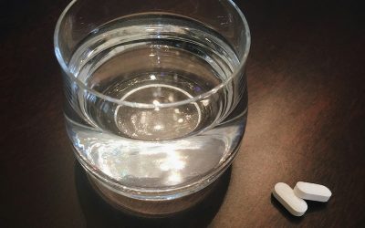 pina-messina-7xs6ugHUQ_w-unsplash