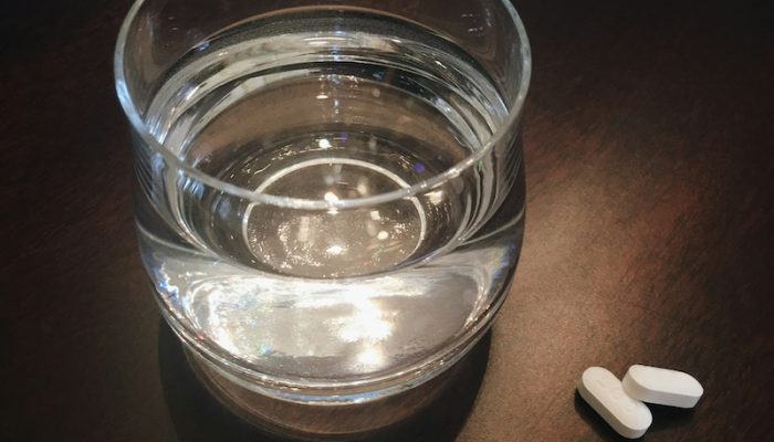 pina-messina-7xs6ugHUQ_w-unsplash