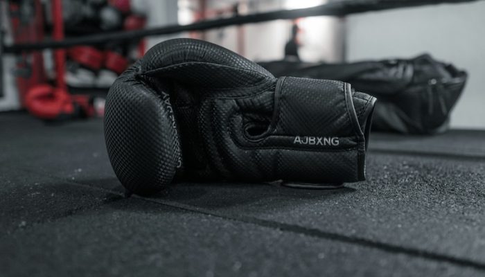 prateek-katyal-FNMztJegsSA-unsplash