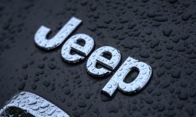 primo-vanadia-4mWWvyDA544-unsplash