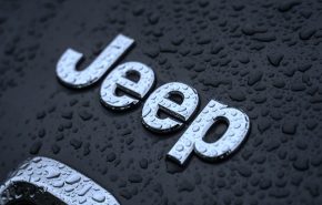 primo-vanadia-4mWWvyDA544-unsplash