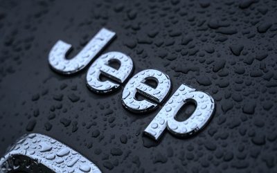 primo-vanadia-4mWWvyDA544-unsplash