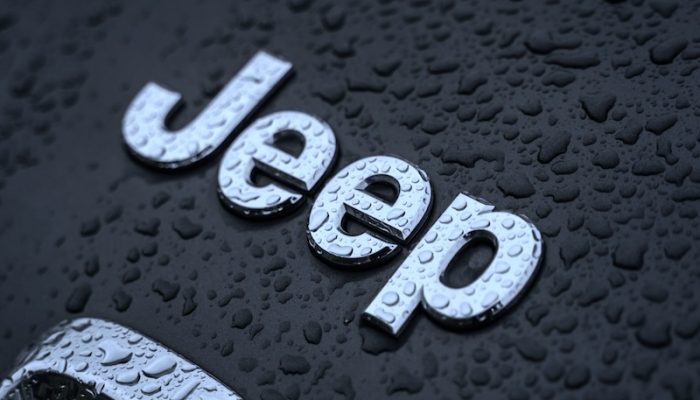 primo-vanadia-4mWWvyDA544-unsplash