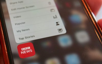 rich-smith-qezGbhOzQyg-unsplash