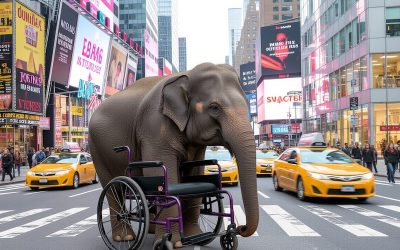 rmtCSoKGszIO4EHOrAfm–0–jz4ni