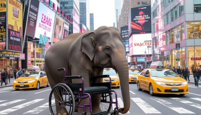 rmtCSoKGszIO4EHOrAfm–0–jz4ni